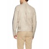 Geaca de Piele Naturala Barbati Gipsy Gri Heroes SF LVW Geaca de Piele Naturala Barbati Gipsy Gri Heroes SF LVW - readytowear.ro