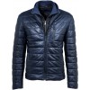 Geaca de Piele Naturala Barbati Gipsy Bleumarin Hudson W18 LNB W Geaca de Piele Naturala Barbati Gipsy Bleumarin Hudson W18 LNB W - readytowear