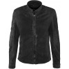 Geaca de Piele Naturala Barbati Gipsy Neagra Isaac SF LABONV Geaca de Piele Naturala Barbati Gipsy Neagra Isaac SF LABONV - readytowear.ro