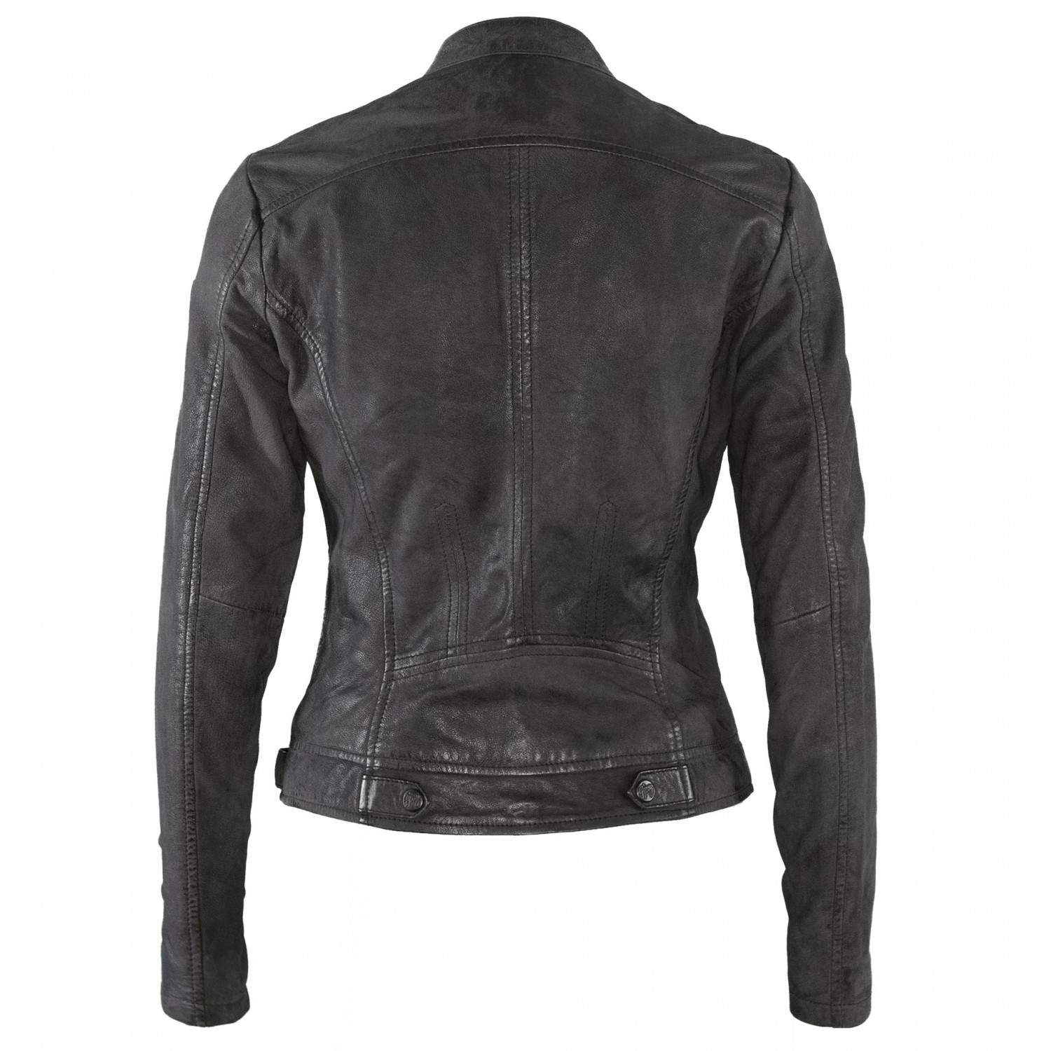 Geaca de Piele Naturala Dama Gipsy Neagra Jonet LCOUNTV – IMBRACAMINTE Geaca de Piele Naturala Dama Gipsy Neagra Jonet LCOUNTV – IMBRACAMINTE