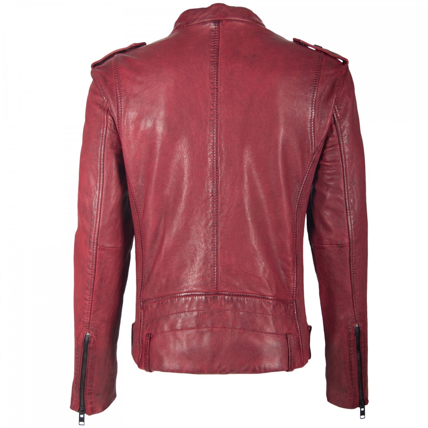 Geaca de Piele Naturala Barbati Gipsy Rosie Keran SF LADAV – IMBRACAMINTE Geaca de Piele Naturala Barbati Gipsy Rosie Keran SF LADAV – IMBRACAMINTE