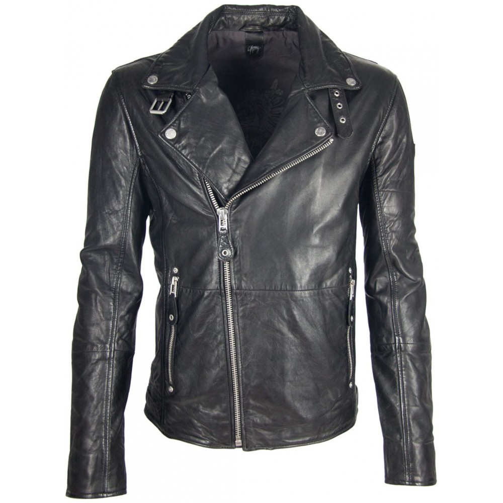 geci de piele - readytowear.ro
