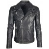 geci de piele - readytowear.ro