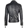 geci de piele - readytowear.ro