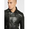 geci de piele - readytowear.ro