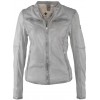 Geaca de Piele Naturala Dama Gipsy Gri Mona LONTV Geaca de Piele Naturala Dama Gipsy Gri Mona LONTV - readytowear.ro