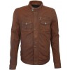 Geaca de Piele Naturala Barbati Gipsy Coniac Nash LCOUNTV Geaca de Piele Naturala Barbati Gipsy Coniac Nash LCOUNTV - readytowear.ro