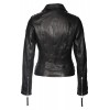 Geaca de Piele Naturala Dama Gipsy Neagra Naya LEGV – Black Friday Geaca de Piele Naturala Dama Gipsy Neagra Naya LEGV – Black Friday