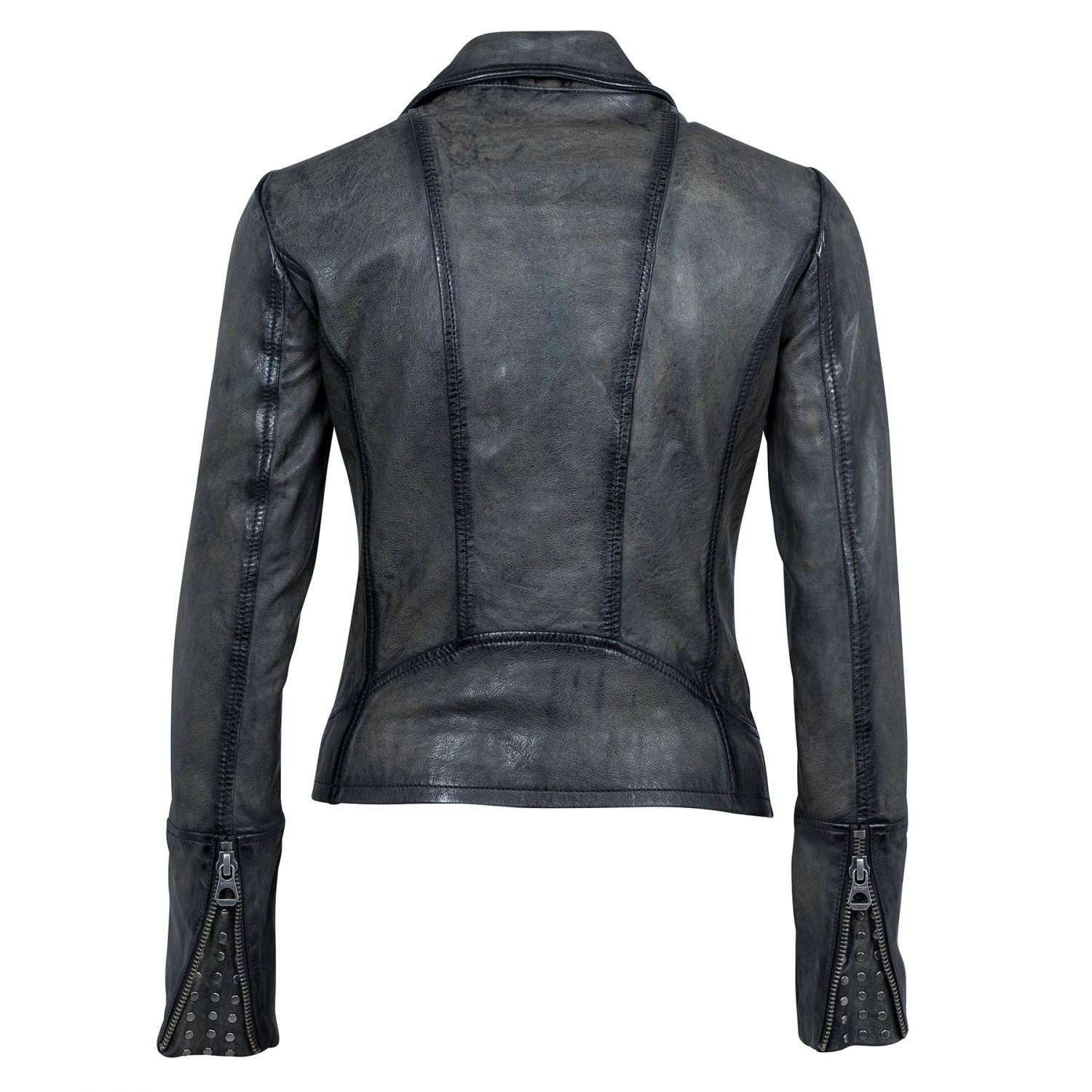 Geaca de Piele Naturala Dama Gipsy Kaki Vintage Neni W18 LASANV – IMBRACAMINTE Geaca de Piele Naturala Dama Gipsy Kaki Vintage Neni W18 LASANV – IMBRACAMINTE