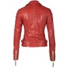 Geaca de Piele Dama Gipsy Rosie PGG W20 CF LABAGV geci de piele - readytowear.ro