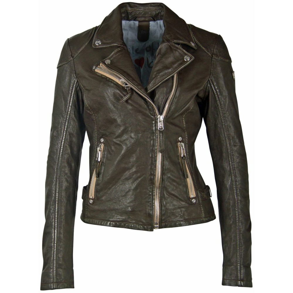 geci de piele - readytowear.ro