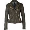 geci de piele - readytowear.ro