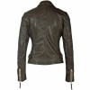 geci de piele - readytowear.ro