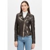 geci de piele - readytowear.ro