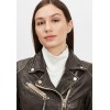 geci de piele - readytowear.ro