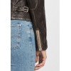 geci de piele - readytowear.ro