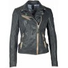 geci de piele - readytowear.ro