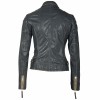 geci de piele - readytowear.ro