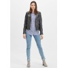 geci de piele - readytowear.ro