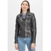 geci de piele - readytowear.ro
