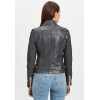 geci de piele - readytowear.ro