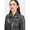 geci de piele - readytowear.ro