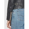 geci de piele - readytowear.ro