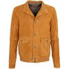 Geaca de Piele Naturala Barbati Gipsy Coniac Pax ZV Geaca de Piele Naturala Barbati Gipsy Coniac Pax ZV - readytowear.ro