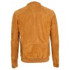Geaca de Piele Naturala Barbati Gipsy Coniac Pax ZV Geaca de Piele Naturala Barbati Gipsy Coniac Pax ZV - readytowear.ro