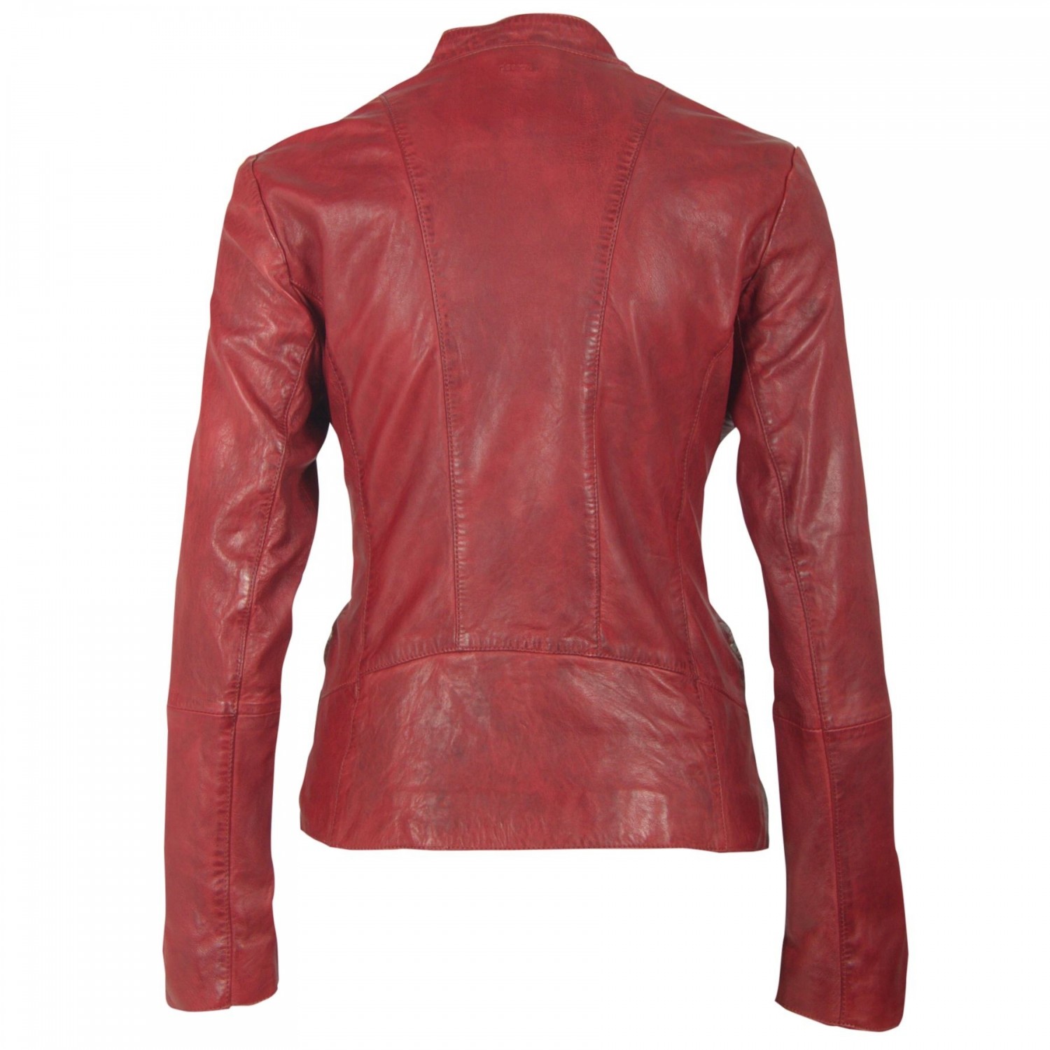 Geaca de Piele Naturala Dama Gipsy Rosie Sadie LONTV – IMBRACAMINTE