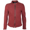 Geaca de Piele Naturala Barbati Gipsy Visinie Segou SF LMAV Geaca de Piele Naturala Barbati Gipsy Visinie Segou SF LMAV - readytowear