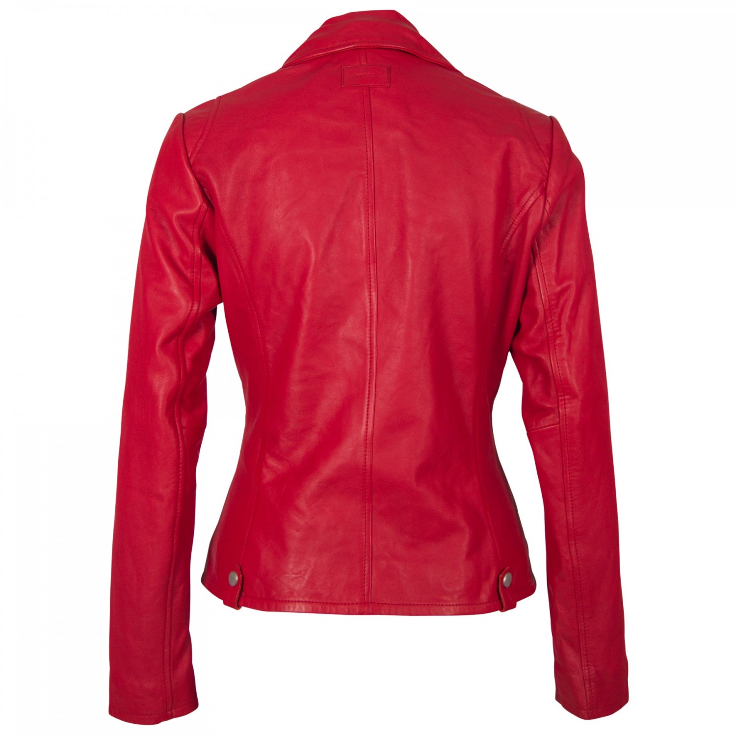 Geaca de Piele Naturala Dama Gipsy Rosie Shella LNV – IMBRACAMINTE Geaca de Piele Naturala Dama Gipsy Rosie Shella LNV – IMBRACAMINTE