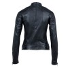 Geaca de Piele Naturala Dama Gipsy Neagra Thana SF LATRIV – Black Friday Geaca de Piele Naturala Dama Gipsy Neagra Thana SF LATRIV – Black Friday