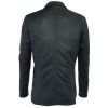 Geaca de Piele Naturala Barbati Gipsy Neagra Todd LSSV Geaca de Piele Naturala Barbati Gipsy Neagra Todd LSSV - readytowear.ro