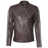 Geaca din Piele Naturala Barbati Gipsy Maro Track 2 SF LVW Geaca din Piele Naturala Barbati Gipsy Maro Track 2 SF LVW - readytowear.ro