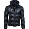 Geaca de Piele Naturala Barbati Gipsy Neagra Trever 3 LNB W Geaca de Piele Naturala Barbati Gipsy Neagra Trever 3 LNB W - readytowear.ro