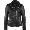 Geaca de Piele Naturala Dama Gipsy Neagra Tuva 2 SF Wonder Woman Geaca de Piele Naturala Dama Gipsy Neagra Tuva 2 SF Wonder Woman - readytowear.ro