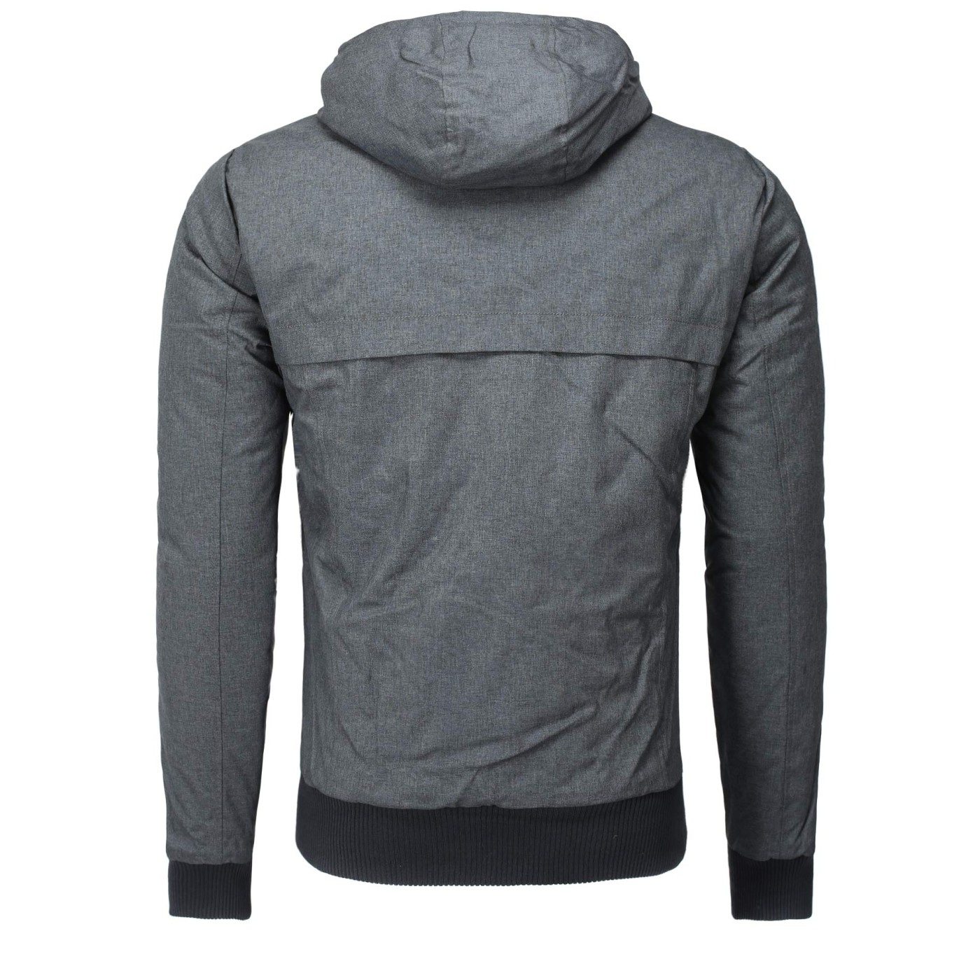 Geaca de Iarna Barbati Sublevel Bleumarin H5174X44338A – Black Friday Geaca de Iarna Barbati Sublevel Bleumarin H5174X44338A – Black Friday