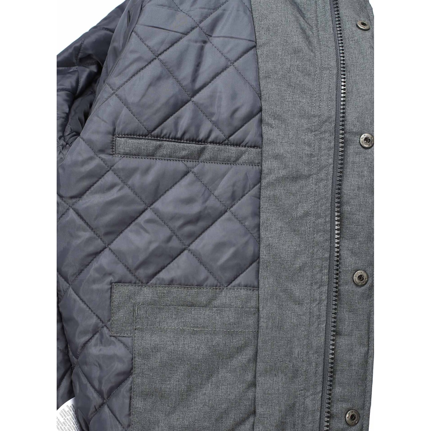 Geaca de Iarna Barbati Sublevel Bleumarin H5174X44338A – Black Friday Geaca de Iarna Barbati Sublevel Bleumarin H5174X44338A – Black Friday