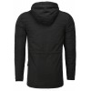 Geaca de Iarna Barbati Sublevel Neagra H5218U44361A Geaca de Iarna Barbati Sublevel Neagra H5218U44361A - readytowear.ro
