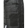 Geaca de Iarna Barbati Sublevel Neagra H5218U44361A Geaca de Iarna Barbati Sublevel Neagra H5218U44361A - readytowear.ro
