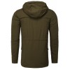 Geaca de Iarna Barbati Sublevel Olive H5218U44361A Geaca de Iarna Barbati Sublevel Olive H5218U44361A - readytowear.ro