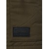 Geaca de Iarna Barbati Sublevel Olive H5218U44361A Geaca de Iarna Barbati Sublevel Olive H5218U44361A - readytowear.ro