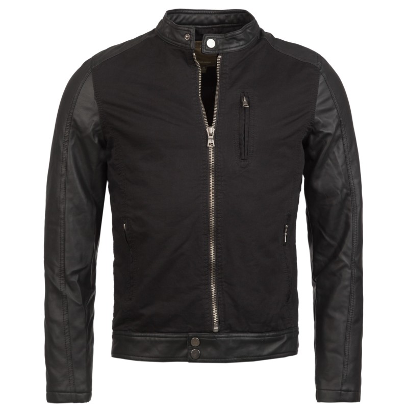 Jacheta Barbati Young & Rich Neagra 426 – Black Friday Jacheta Barbati Young & Rich Neagra 426 – Black Friday