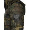 Geaca de Iarna Barbati Young & Rich Camuflaj 455 - readytowear.ro