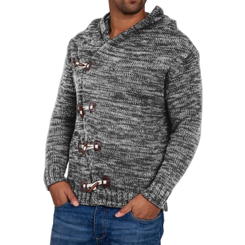 Jacheta-Pulover Barbati Carisma Bleumarin 7111 – IMBRACAMINTE Jacheta-Pulover Barbati Carisma Bleumarin 7111 – IMBRACAMINTE