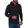Jacheta-Pulover Barbati Carisma Antracit 7115 – Black Friday Jacheta-Pulover Barbati Carisma Antracit 7115 – Black Friday