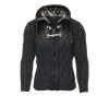 Jacheta-Pulover Barbati Carisma Antracit 7116 Jacheta-Pulover Barbati Carisma Antracit 7116 - readytowear.ro