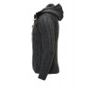 Jacheta-Pulover Barbati Carisma Antracit 7116 Jacheta-Pulover Barbati Carisma Antracit 7116 - readytowear.ro
