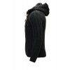Jacheta-Pulover Barbati Carisma Negru 7116 Jacheta-Pulover Barbati Carisma Negru 7116 - readytowear.ro